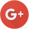 Google+