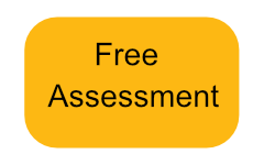 Free Assessment