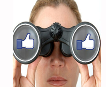 Liking a Facebook Business Page Is Not Enough. You Must See It First.