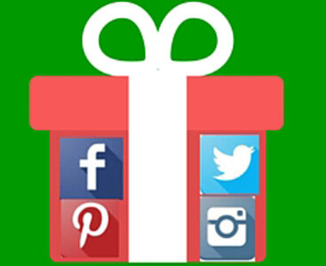 Is Your Social Media Ready For The Holidays?