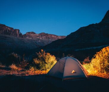 Why Your Campground Should Be Using Social Media