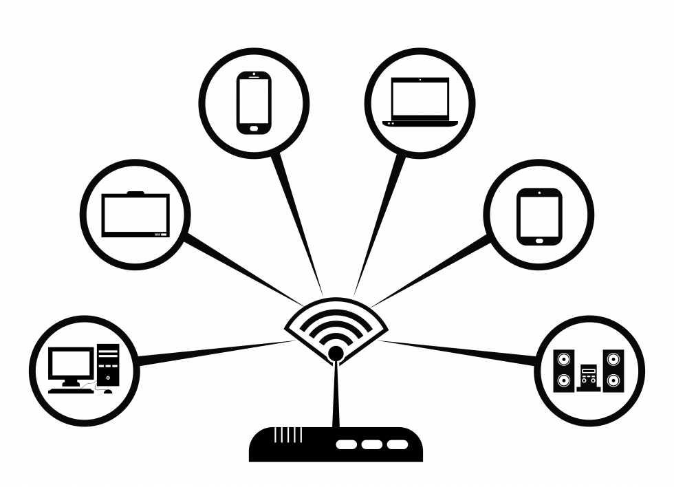 Facebook WiFi For Your Business