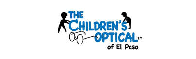 The Childrens Optical