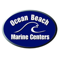 ocean beach marine centers
