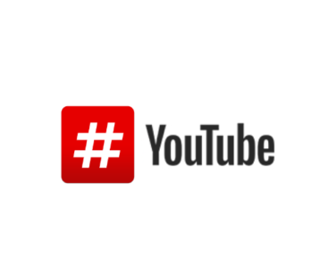 YouTube Enhances Discovery With Hashtags