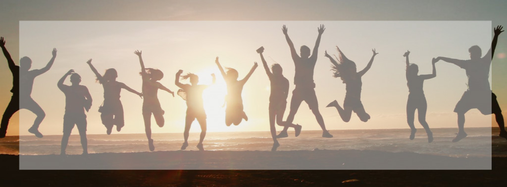 mile-social-client-success-stories