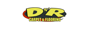Dn’R Carpet and Flooring