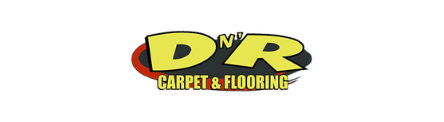 dnr carpet and flooring mile social