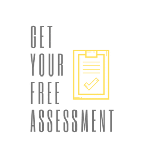 Get Your Free MILE Social Assessment 