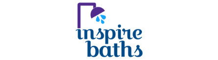 Inspire Baths