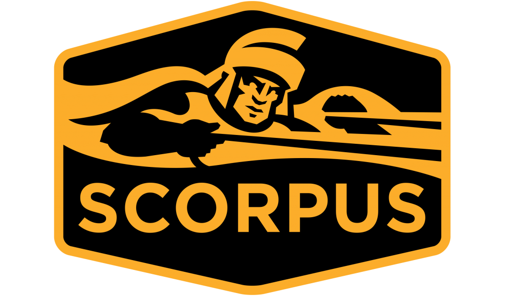 Scorpus and MILE Social