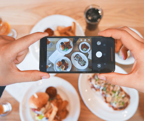 Is Instagram Right For Your Business?