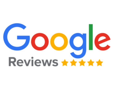 Google Reviews Are Returning