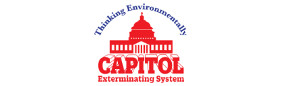 Capitol Exterminatng System