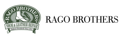 Rago Brothers