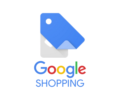 Google Shopping Offers Free Listings