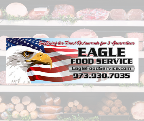 Eagle Food Service