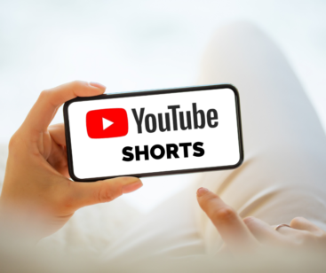 Youtube Shorts are Coming Soon