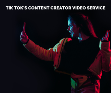 Tik Tok Adds Payable Video Service For Users