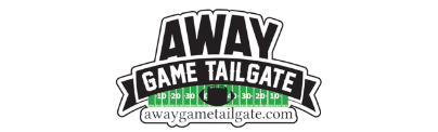 Away Game Tailgate