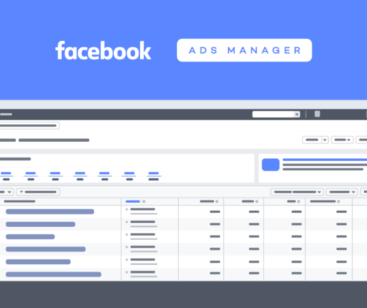 Facebook Ads Manager Will Be Improving Their Ads