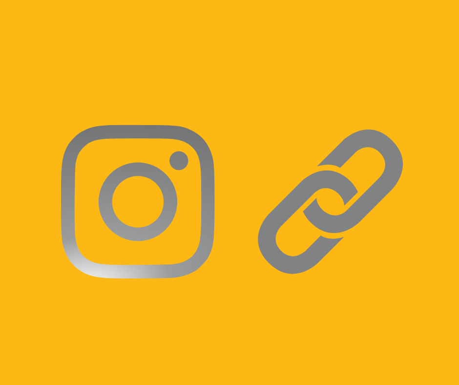 link-feature-will-be-available-for-all-instagram-accounts