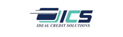 ideal credit solutions