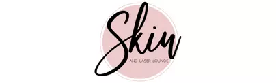 Skin and Laser Lounge