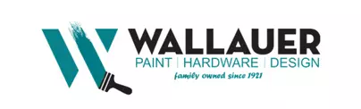Wallauer Paint and Design