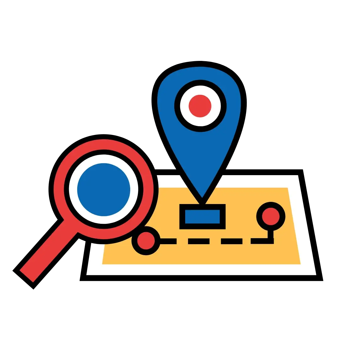 What Is Local SEO