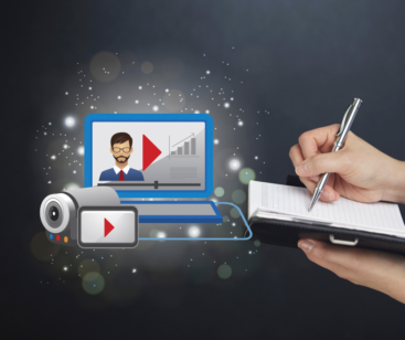 Video Optimization For Your Company