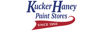 Benjamin Moore Kucker Haney Paint Stores New Jersey