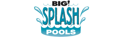 Big Splash Pools New Jersey