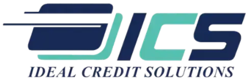 Ideal Credit Solutions