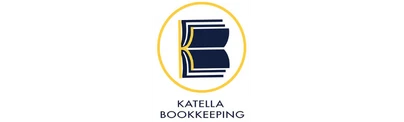 Katella Bookkeeping New Jersey