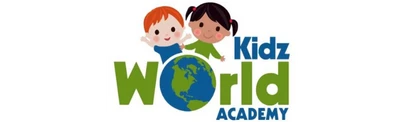 Kidz World Academy Pennsylvania