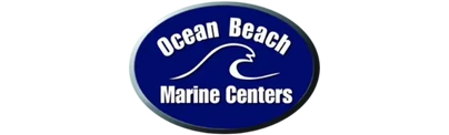 Ocean Beach Marine Centers New Jersey