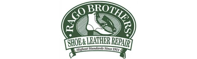 Rago Brothers Morristown New Jersey