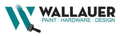 Wallauer Paint Hardware Design Benjamin Moore