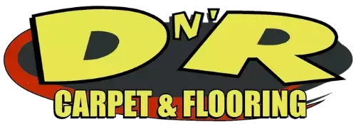 dnr carpet and flooring