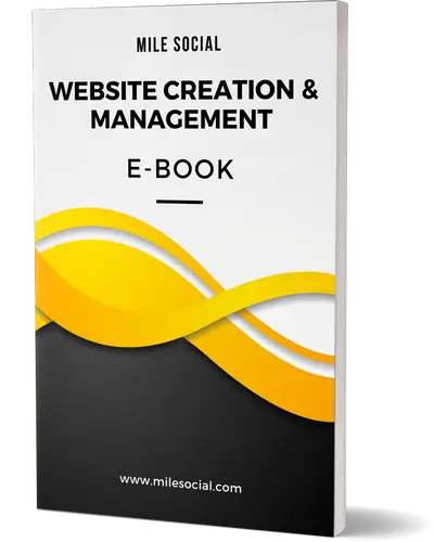Website-Creation-and-management-e-book