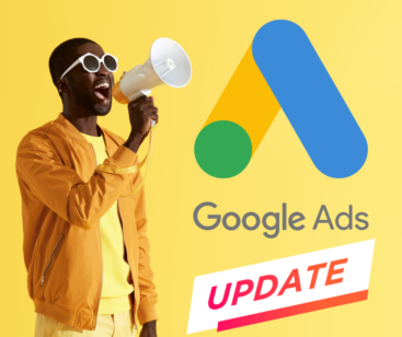 Google’s New Ads Transparency Policy