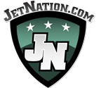 jetnation-logo