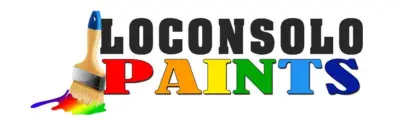 Loconsolo Paints