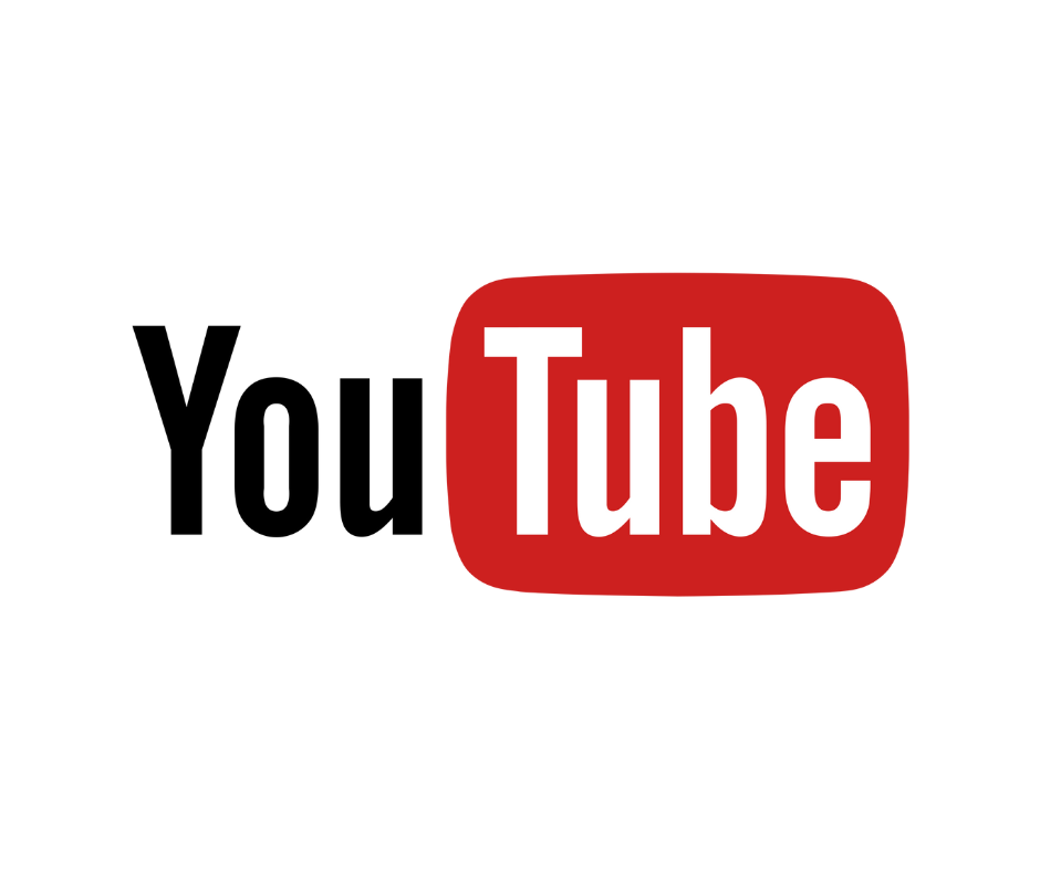 YouTube Introduces A "For You" Section
