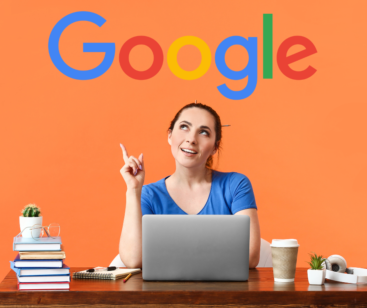 Google Shutting Down Business.Site Websites: What It Means for Your Business