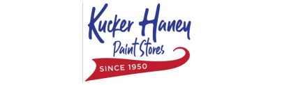 Benjamin Moore Kucker Haney Paint Stores New Jersey