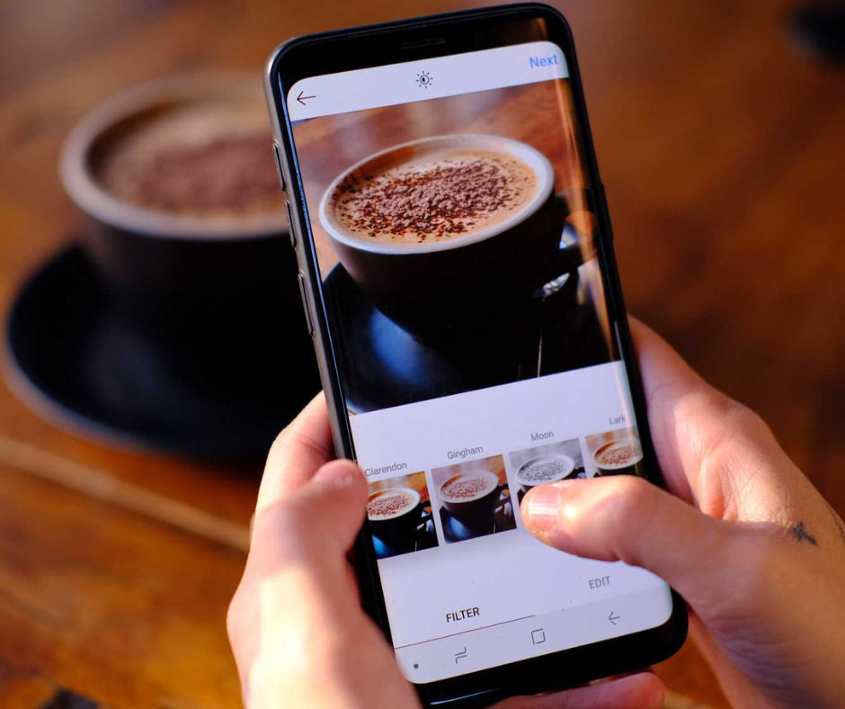 Instagram Reels Now Indexed by Google & Bing: What It Means for Local SEO in 2025