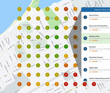 Google’s “Top Stories” Now Favors Preferred Sources: What This Means for Your Local SEO Strategy