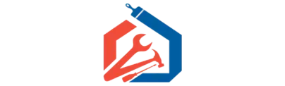 Boulevard Hardware Supply